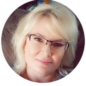 Meet your Posher, Chandra